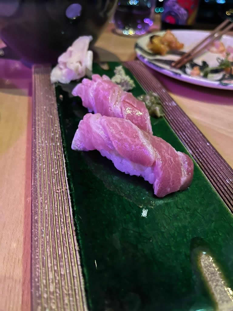 carta-sofisticada-sushi