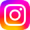 Instagram_logo_2022.svg